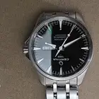 certina watch ساعه سيرتينا