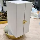 تفصيل بوكسات هدايا
