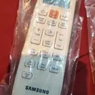 ريموت مكيف samsung جديد سامسونج