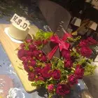 معلم ورود وتنسيق وتغليف الهدايا بشكل عام