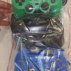 يدات سوني 2 الاصليه. بألوان نادره