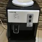 مبرد مياه