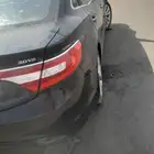 هونداي ازيرا 2013