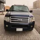فورد اكسبديشن 2014
