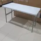للبيع طاوله تطبق جديده بالكرتون ما استخدمت