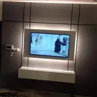 بديل الشيبرات ابها وضواحيها