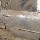 3بيبان تركب على كورولا من 2008 الى2013