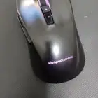 gaming mouse - Lenovo M100 RGB