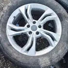 جنوط فورد توريتوري 2023-2024 2025