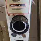 أغراض مسبح للبيع