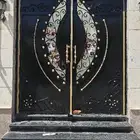 الدمام
