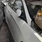 هونداي سوناتا 2013