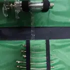 شنطه ابر غر
