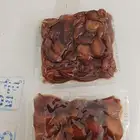 تمر كنز شعبي