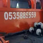 سطحه الخبر الدمام لنقل وسحب السيارات