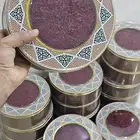زعفران سوبر نقيل افغاني جملة بالكيلو فقط متوفر بديعي ذهبي
