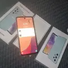 جولا سامسونج A73s 5g جديد طلب من الصين تجاري 256 جيجا 8 رام
