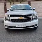 تم البيع الله يبارك للمشتري