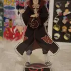 ستاند انمي ايتاشي
