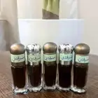 عود فاخر
