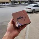 طباعة علب السبحة والعود بكميات قليلة