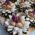 الضيافة المتميزة