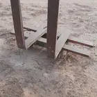 شوكة شيول للبيع