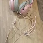 سماعة ريزر بينك كات