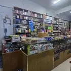 بقاله للبيع الموقع تبوك ضباء قريت المويلح سعر البيع 40