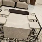 متجر الشامل تفصيل طاولات حسب الطلب لطلب واتس
