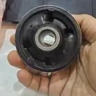 قطع غيار تويوتا كورولا 2016