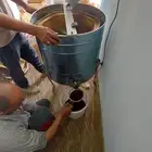 عسل سومره