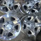 جنوط رفرف شاص او ربع مقاس 16 صيني درجه اولى