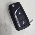 ريموت فورتشنر 2016.2022