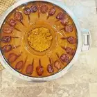 اسر منتجه مطبخ ام عبد الله الموقع الضاحيه
