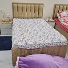 مجموعة أثاث منزلي للبيع
