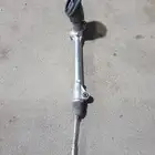 دودة يارس2023