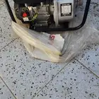 ماطور ماء بنزين 2 بوصه امريكي تجميع صيني رقم واحد