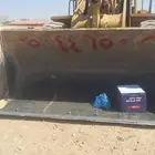 شياول لليجار اشهري وليومي الخرج وضواحيها اتواصل جوال