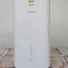 راوتر زين 5G