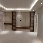 ديكورات ودهنات