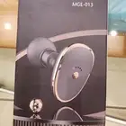 جهاز مساج صغير جديد