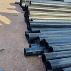 مواسير كيسي