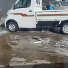 دباب مشاوير