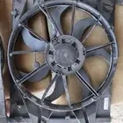 مروحه شيري (اريزو 6 ) (اريزو 6 برو )