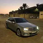 مرسيدس للبيع