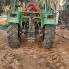 القصيم الخبراء