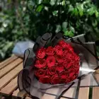 هدايا لجميع المناسبات حسب الطلب