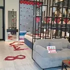 تنسيق ذكرى زواج