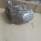 سلف كرايسلر 2013 8 سلندر